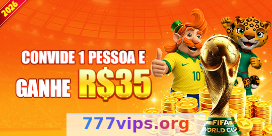 Imagem da página inicial 1