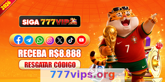 Imagem da página inicial 2