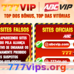 Homepage Image 3