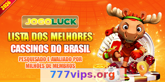 Imagem ilustrativa
