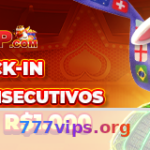 777vip - Política de Privacidade: Protegendo Seus Dados Article Image 1