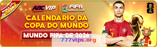 Imagem ilustrativa