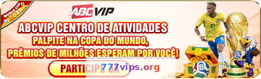 Imagem ilustrativa
