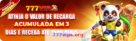Imagem ilustrativa